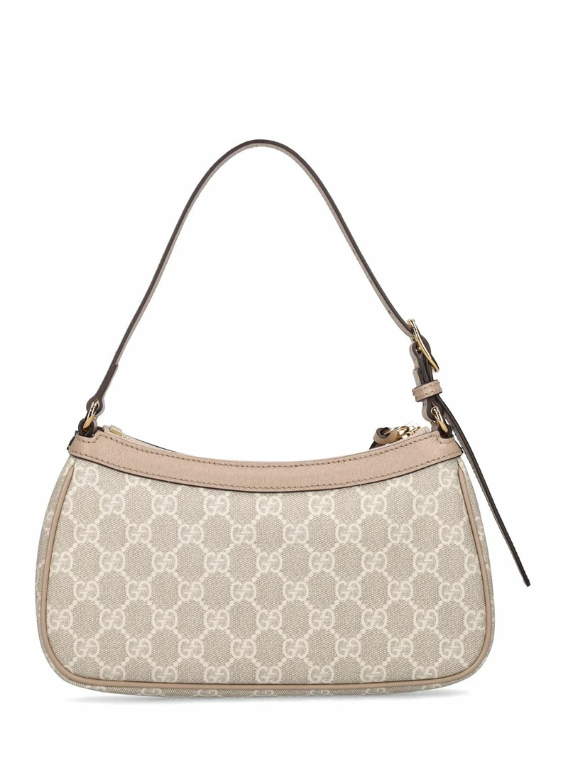Gucci bag - Image 2
