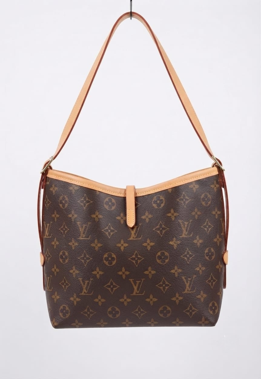 Lv bag - Image 2