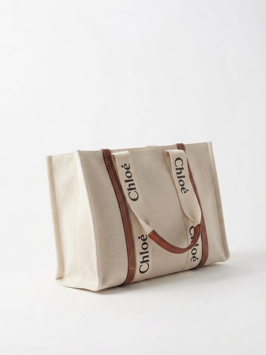 Chloe Bag - Image 2