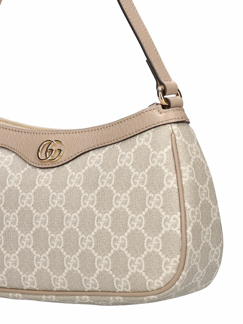 Gucci bag - Image 3