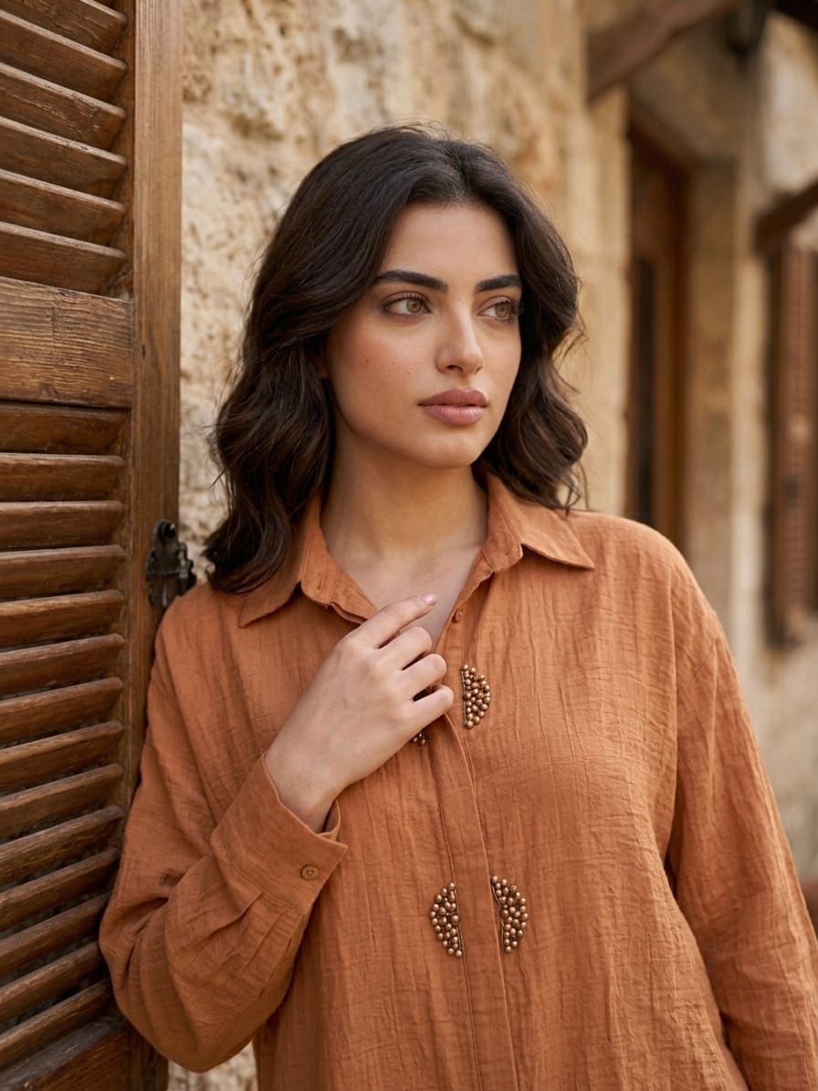camel set - Image 3
