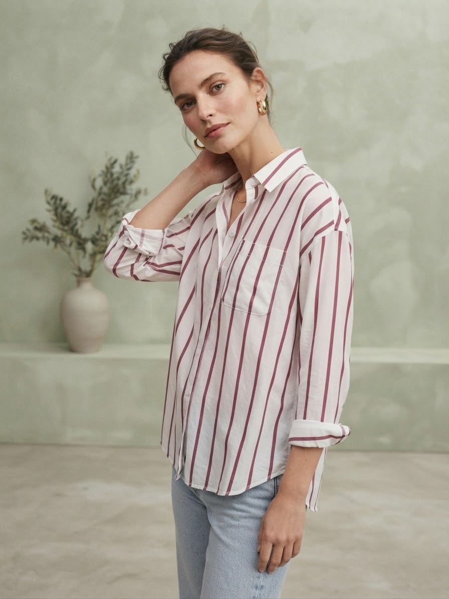 raye shirt - Image 3