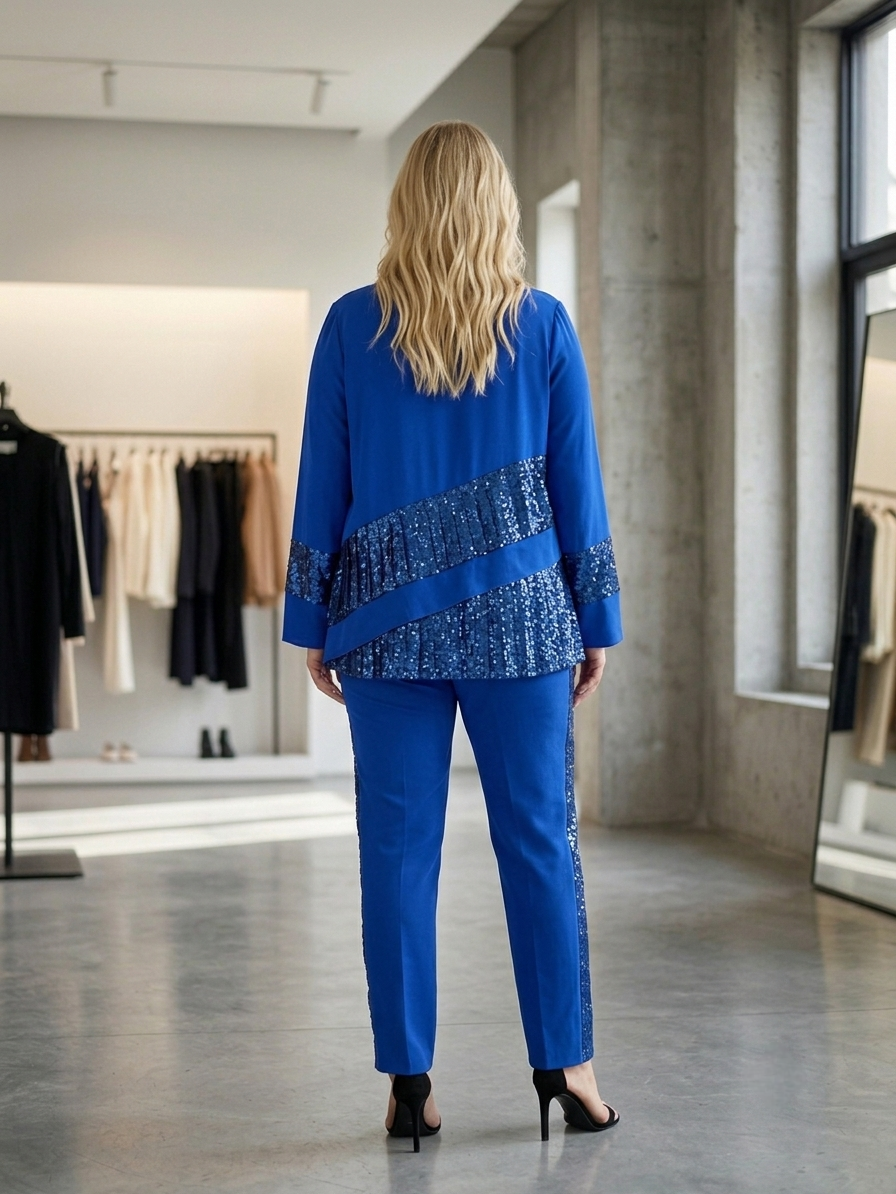 Sequins Set - Image 3