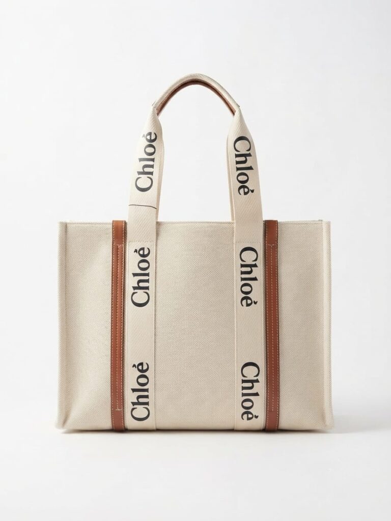 Chloe Bag