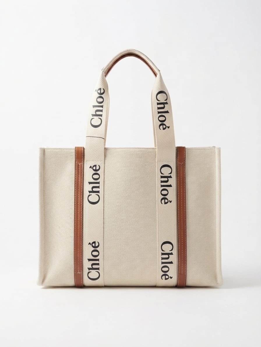 Chloe Bag