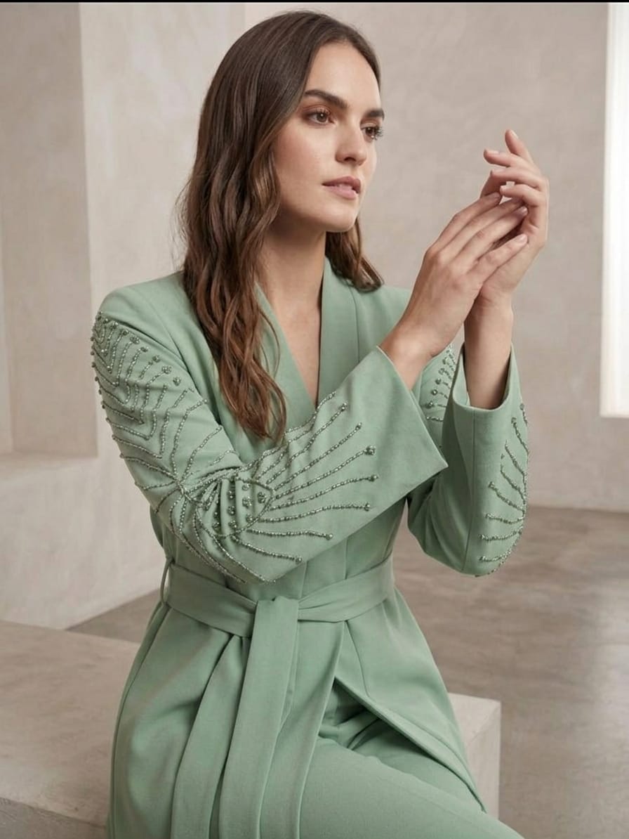 Mint set - Image 2
