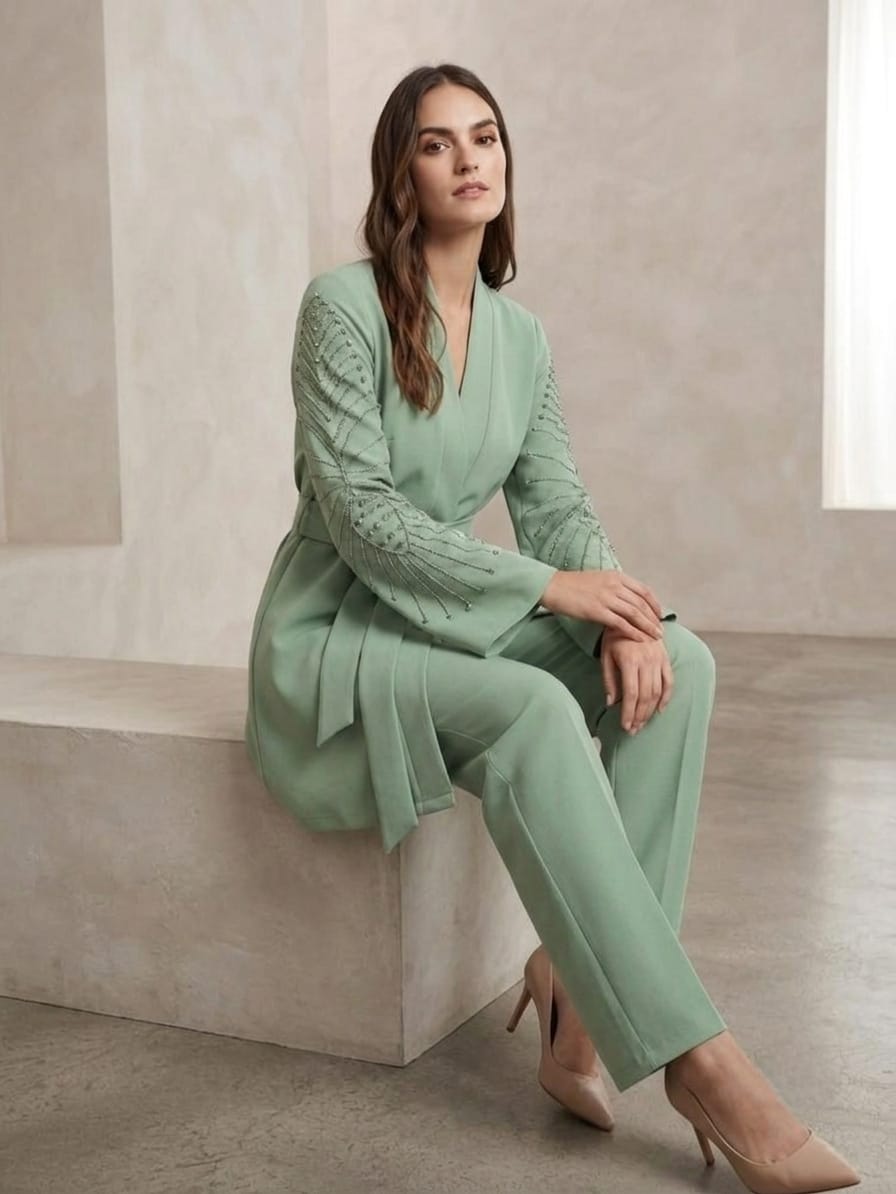 Mint set - Image 3
